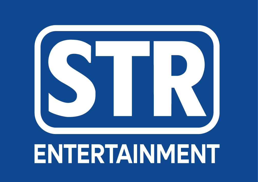 STR Entertainment